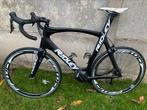 Ridley noah, Fietsen en Brommers, Ophalen
