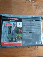 Pantalon étanche, Enlèvement, Neuf