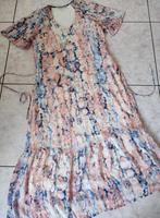 jurk Fransa maat XS, Kleding | Dames, Jurken, Overige kleuren, Verzenden, Fransa, Maat 34 (XS) of kleiner