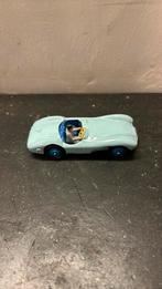 Dinky toys aston Martin (110), Enlèvement ou Envoi, Dinky Toys