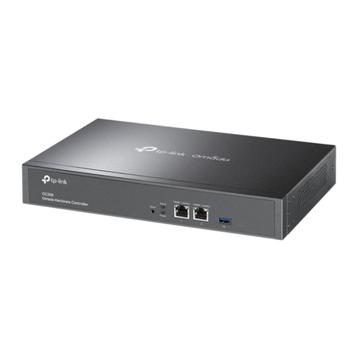 TP-Link OC300 Contrôleur Hardware Omada beschikbaar voor biedingen