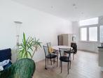 Appartement à Berchem-Sainte-Agathe, 1 chambre, 45 m², 646 kWh/m²/an, 1 pièces, Appartement