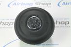 Airbag set - dashboard volkswagen new beetle (2011-heden)
