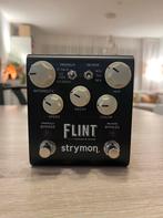 Strymon Flint, Muziek en Instrumenten, Effecten, Ophalen of Verzenden, Gebruikt, Reverb