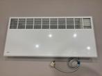 AEG convector - electrische radiator, Doe-het-zelf en Bouw, Ophalen, 30 tot 80 cm, Radiator, Zo goed als nieuw