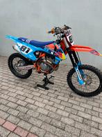 Ktm 250 sxf, Motos, Motos | KTM, Particulier