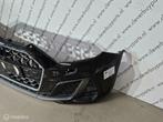 Voorbumper origineel Audi A1 8X ('10-'18) 28A853651, Audi, Gebruikt, Voor, Bumper