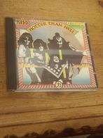 Cd van Kiss, CD & DVD, CD | Hardrock & Metal, Enlèvement ou Envoi, Comme neuf