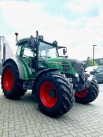 Fendt 211S Vario, Zakelijke goederen, Landbouw | Tractoren, Gebruikt, 80 tot 120 Pk, Fendt, Ophalen