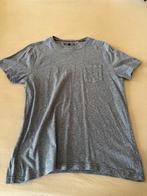 T-shirt Tommy, Kleding | Heren, T-shirts, Ophalen of Verzenden, Zo goed als nieuw, Tommy hilfiger, Maat 48/50 (M)