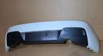 Achterbumper BMW 1 Serie F20 F21 M COMPLEET M135I M140I, Auto-onderdelen, Gebruikt, -, Ophalen of Verzenden, Achter