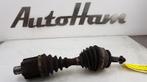 AANDRIJFAS LINKS VOOR ABS Volvo S80 (TR / TS) (|8251781|), Gebruikt, Volvo