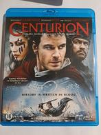 Blu ray centurion, Ophalen of Verzenden, Zo goed als nieuw, Avontuur