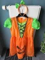 verkleedkleedje, Enlèvement ou Envoi, Comme neuf, 146 à 152, Fille