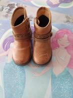 GEOX Kinderlaarzen maat 25, Neuf, Bottes, Enlèvement, Geox