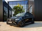 Mercedes-Benz GLE 580 4Matic - AMG - full GLE 63s bodykit -, Auto's, Automaat, Gebruikt, GLE, Leder