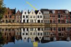 Woning te koop in Brugge, 2 slpks, Immo, Vrijstaande woning, 134 kWh/m²/jaar, 2 kamers