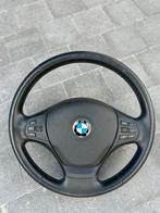 Bmw stuur 1serie 114/116/118/120/125 F20, Ophalen, Gebruikt, BMW