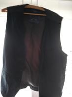 Colbert jasje Esprit Xxl, Kleding | Heren, Ophalen, Zwart