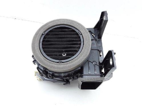 KOELVIN Toyota Yaris III (P13) (01-2010/09-2020) (G23052040), Auto-onderdelen, Overige Auto-onderdelen, Toyota, Gebruikt