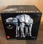 Lego Star Wars AT-AT (75313) SEALED, Ophalen, Nieuw