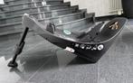 Cybex - Basis voor autostoel Z i-Size Platinum 360°, Kinderen en Baby's, Autostoeltjes, Ophalen, Gebruikt, Overige merken, Isofix