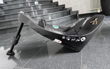 Cybex - Basis voor autostoel Z i-Size Platinum 360° beschikbaar voor biedingen