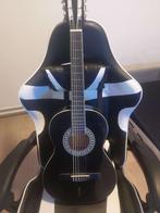 acoustic gitaar, Muziek en Instrumenten, Ophalen, Zo goed als nieuw, Overige typen, 12-snarig