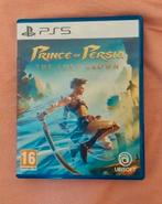 Prince of persia ps5, Consoles de jeu & Jeux vidéo, Comme neuf, Enlèvement