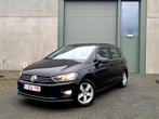 Volkswagen sportsvan 1.4 tsi 150pk automaat, Te koop, Alcantara, Benzine, Golf Sportsvan