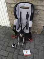 Fietsstoel Römer Jockey Comfort, Fietsen en Brommers, Fietsaccessoires | Fietsstoeltjes, Ophalen, Achterzitje, Voetsteuntjes, Romer Jockey Comfort