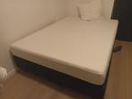 Matras 140x200, Huis en Inrichting, Slaapkamer | Matrassen en Bedbodems, Ophalen, 140 cm, Matras, 200 cm