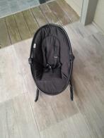 wipper, Kinderen en Baby's, Wipstoeltjes, Gebruikt, Wipstoel, Met gordel(s) of riempje(s), Ophalen