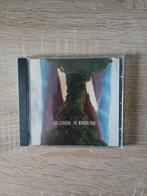 Lisa Gerrard Het spiegelzwembad, Verzenden, Gebruikt