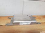 BMW 1 serie E87 3 E90 5 E60 telefoon module MULF2 9163348, Auto-onderdelen, Ophalen of Verzenden, Gebruikt, BMW