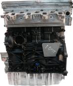 VW Transporter T5 T6 2.0 CAA CAAA CAAB CAAC CAAD-motor, Auto-onderdelen, Ophalen of Verzenden, Volkswagen
