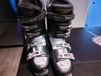 ski schoen Nordica, Ophalen, Gebruikt, Schoenen, Nordica