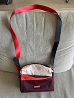 Handtas, Ophalen of Verzenden, Nieuw, Overige kleuren, Handtas