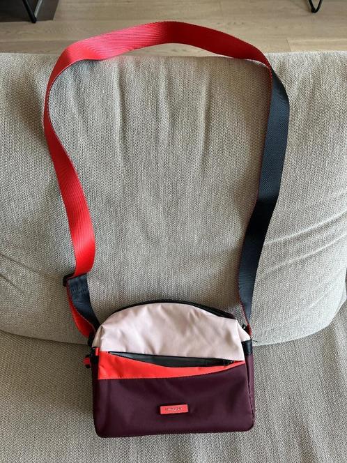 Handtas, Handtassen en Accessoires, Tassen | Damestassen, Nieuw, Handtas, Overige kleuren, Ophalen of Verzenden