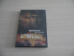 SCORCHER NINE IN BLISTERVERPAKKING, Cd's en Dvd's, Alle leeftijden, Verzenden, Nieuw in verpakking, Actiethriller