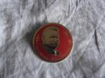 medaille Stijn Streuvels, Ophalen of Verzenden