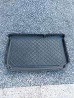 Tapis de coffre Ford Fiesta, Ophalen, Zo goed als nieuw