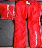 HOCKEY 🏑 30 de Mes 😀 VÊTEMENTS NEUFS 🩳👖M-L-XL, Sport en Fitness, Hockey, Ophalen, Nieuw, Kleding