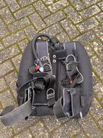 Wing Scubapro X-Tec, Enlèvement ou Envoi, Comme neuf