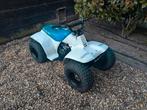 Suzuki lt50 lt quad kinderquad no ltz pw pw50 yamaha, Fietsen en Brommers, Ophalen