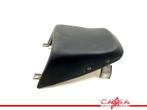 BUDDYSEAT ACHTER Kawasaki GPZ 600 R (GPZ600R ZX600A), Gebruikt