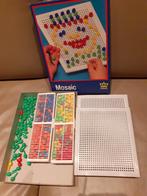 Diverse speelgoedartikelen en spullen voor kinderen / baby's, Ophalen of Verzenden, Jongen of Meisje