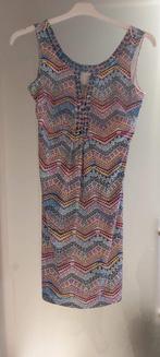 Robe d'été K-Design XS, K-design, Autres couleurs, Au-dessus du genou, Comme neuf