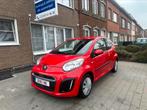 Citroen C1 1.0i! Topstaat* 2013* 89000km* Garantie!, Auto's, Voorwielaandrijving, Stof, 50 kW, Handgeschakeld