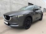 CX-5 SKYACTIV-G  Aut. AWD Sports-Line, Auto's, Mazda, https://public.car-pass.be/vhr/d00a6d6c-ac68-4ac3-95c5-a2029fd05fe1, 143 kW